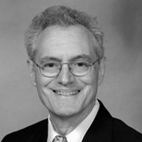 James E. Peck, PhD