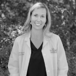 Jill Davis, AuD