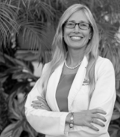 Stacy O’Brien, AuD AuD