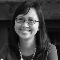 Vicky Zhang, PhD