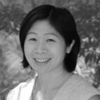 Nicky Chong-White, PhD