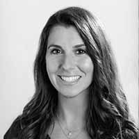 Amanda Reed, AuD, FAAA, Clinical Education Specialist