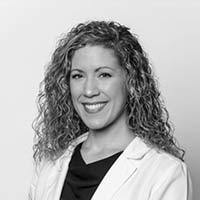 Olivia Chuzie, AuD, CCC-A