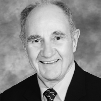 Robert W. Keith, PhD