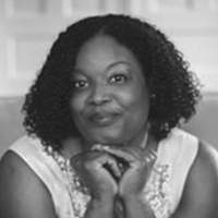 Kenya M. Fairley, MSEd, CD(DONA), CD(CHB)