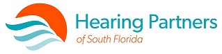 Thriving South Florida Audiology Practice Seeks Audiologist(s)