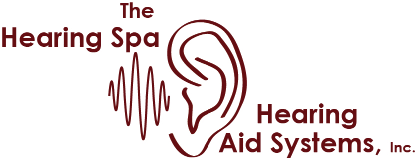 AUDIOLOGIST Part Time or Full Time – Sarasota FL