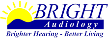 Thriving Audiology Practice Seeks Audiologist