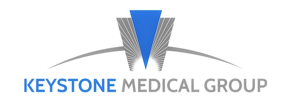 Audiologist