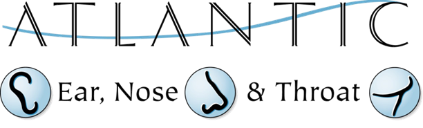Audiologist