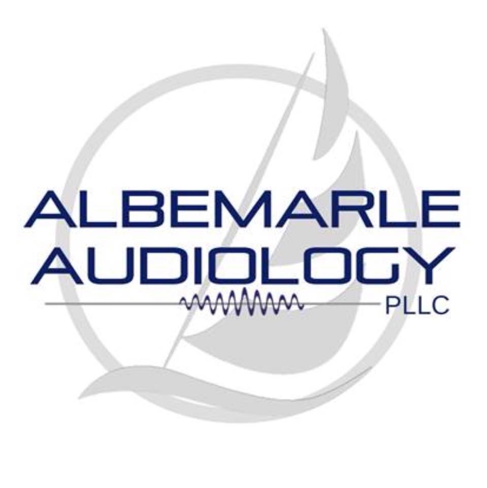 Clinical Audiologist