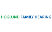 OPPORTUNITIES CONTINUE TO GROW AT HOGLUND FAMILY HEARING AND AUDIOLOGY CENTER!