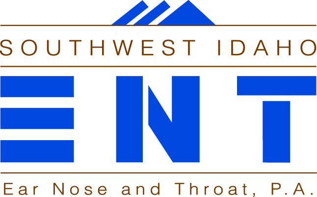 Largest ENT Group in Idaho is Seeking an Audiologist!