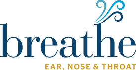 Audiologist Needed in Austin, TX!