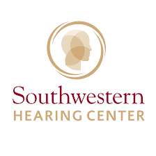 Audiologist Needed in Santa Fe, NM! Relocation Compensation Available!