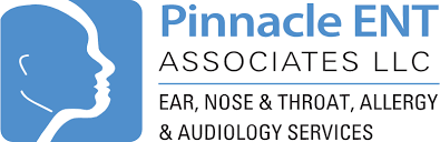 Audiologist Urgently Needed!