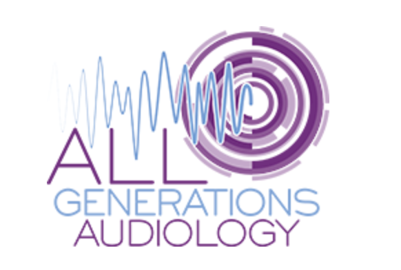 Now Hiring: Audiologist in Greensboro, NC