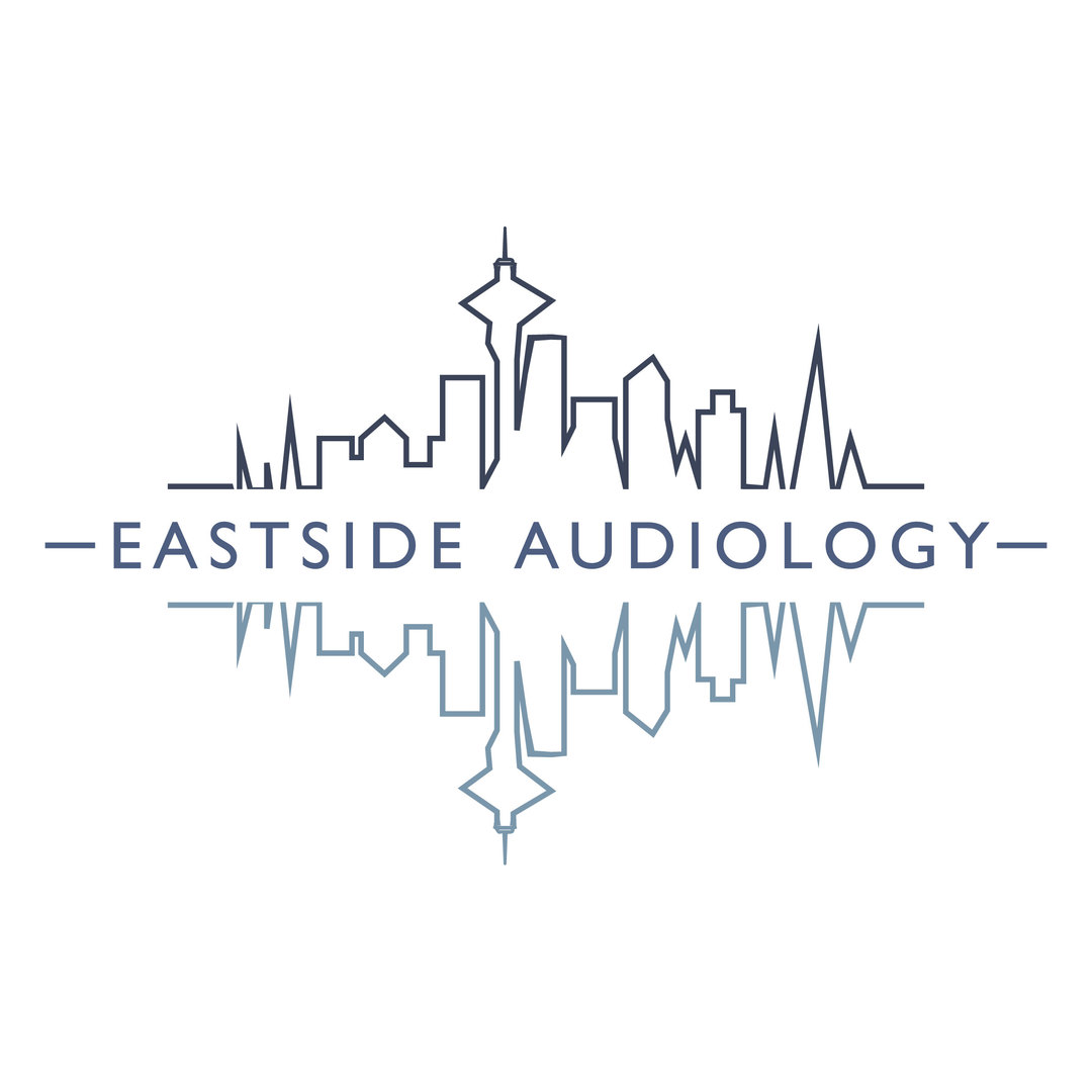 Audiologist for Beautiful Pacific Northwest Private Practice